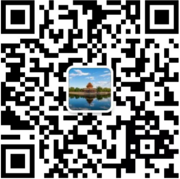 QY球友会-QY千亿球友会-QY球友会体育官网官方二维码